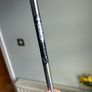 Cobra putter Image 7