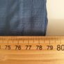 Adidas Munster rugby tracksuit bottoms size small Image 6