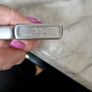 Collectable Zippo lighter Image 7