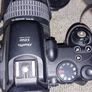 Finepix S9500 Image 9