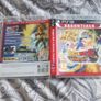 dragon ball z ultimate tenkaichi [ ps3 essentials] Image 3