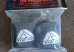 Hand wraps