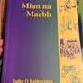 Irish language books Image 6