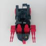 GI Joe Cobra STUN Vehicle Image 3