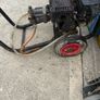 Honda power washer Image 3