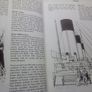 Craft Book: Make Your Own Titanic Image 7