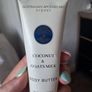 Australian Apothecary Body Cream Image 3