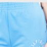 Hilfiger ladies track bottoms M Image 8
