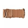 Benefit Boi ing Industrial Strength Concealer No.5 Image 4