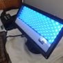 LED Wall Washer. Image 3