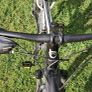 Adult mountain bike Image 2