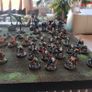 warhammer Seraphon/Lizardmen Army Image 5