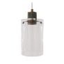 Ceiling Light Fixture (EZ Living) Image 5