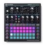 Novation  Circuit MonoStation Image 2