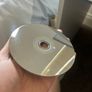 Uncharted 4 A Thiefs End PS4 Disc Only Image 2