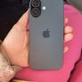iphone 17 Image 3