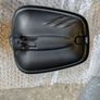 BMW R1150 cylinder covers Image 5