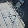 Clothes Horse Image 2