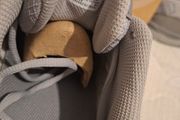 Mens shoes