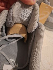 Mens shoes