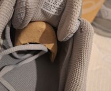 Mens shoes