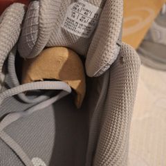 Mens shoes
