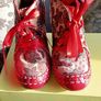 Irregular Choice Image 5