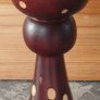 Various Household Items For Sale Image 4