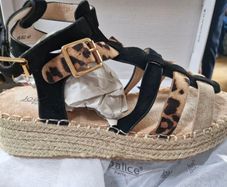 Womens Sandals