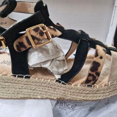 Womens Sandals