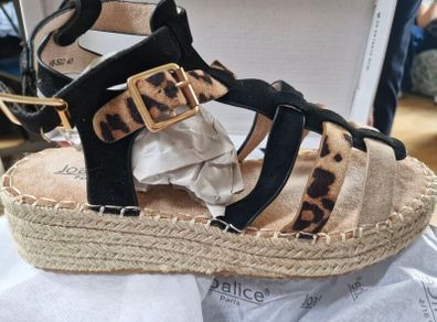 Womens Sandals