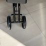 Knee mobility scooter Image 3