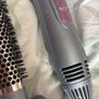 vidal Sassoon hair card Image 4