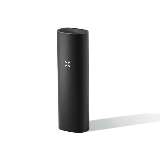 Pax 3 Vaporizer - New Colours Available 2020 - Basic Package