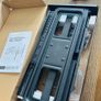Brand new TV wall mount Image 2