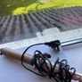 Remington Proluxe Curling Wand Image 5