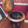 Liquor Globe Image 4