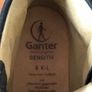 Ganter Karl-Ludwig UK 8 ankle boot Image 4