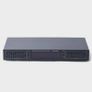 Very Nice Equalizer - EQ665BT - Dual 10 BAND with USB Image 6