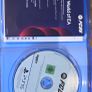 PS5 games Image 3