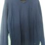 Jack & Jones Premium Navy  XL Jumper Image 2