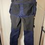 Snickers Workwear Image 2