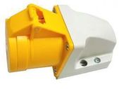 110V Wall Socket