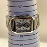 Seiko men's watch Image 6