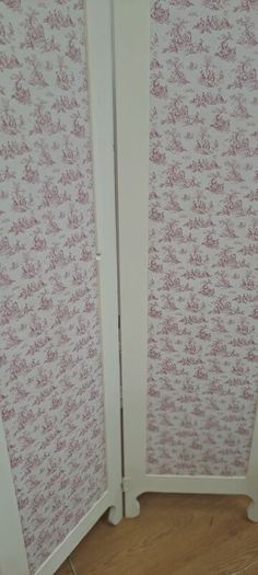 French Bedroom Furniture