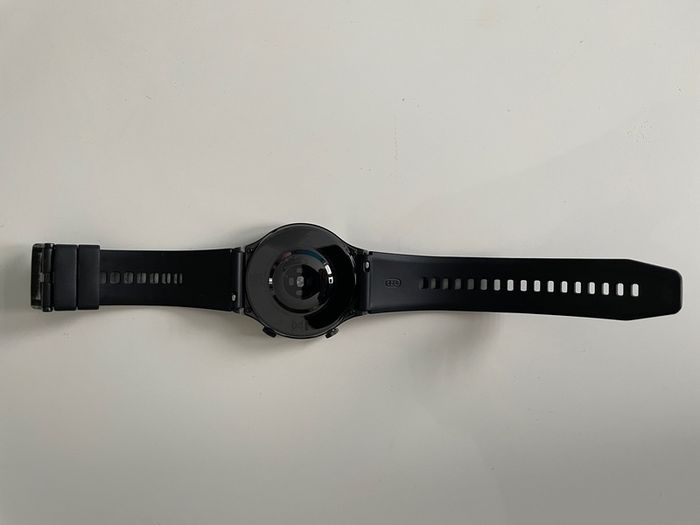 Huawei watch GT2 Pro