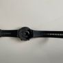 Huawei watch GT2 Pro Image 4