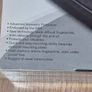 Smart Biometrics BioBox Storage Image 2