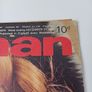 Vintage magazines, Woman, from 1962 to 1969 Image 7