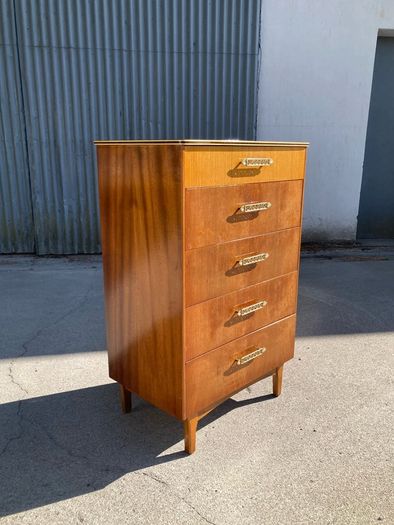 Vintage Tallboy - Warehouse and Showroom Open  Saturday 29th August 12 til 4pm  Eircode R95T227